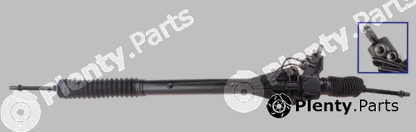 TMI SG00344 — Steering Gear