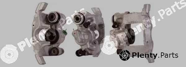 TMI BR001578 — Brake Caliper