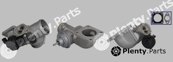 TMI EG00354 — EGR Valve