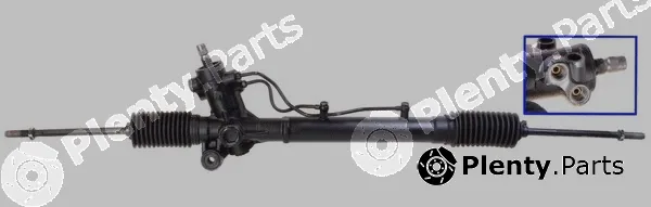 TMI SG00674 — Steering Gear