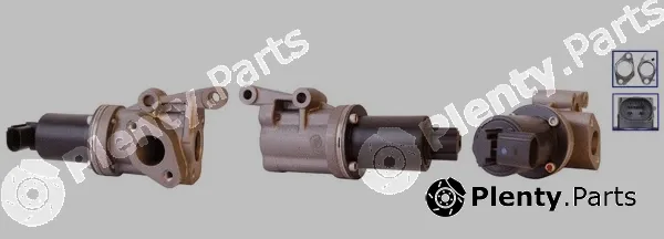 TMI EG00138 — EGR Valve