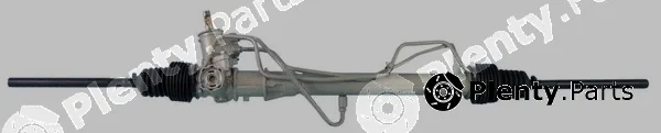 TMI SG00560 — Steering Gear