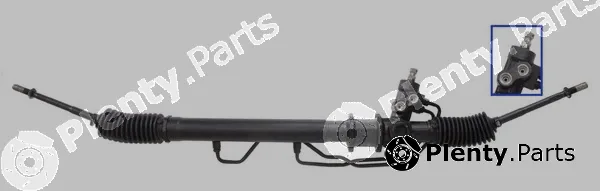 TMI SG01936 — Steering Gear