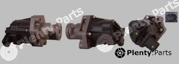 TMI EG00105 — EGR Valve