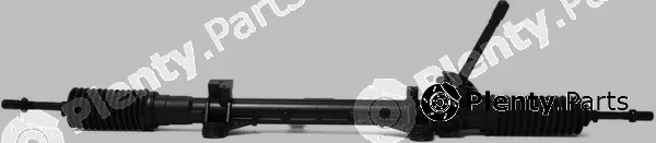 TMI SG03133R — Steering Gear