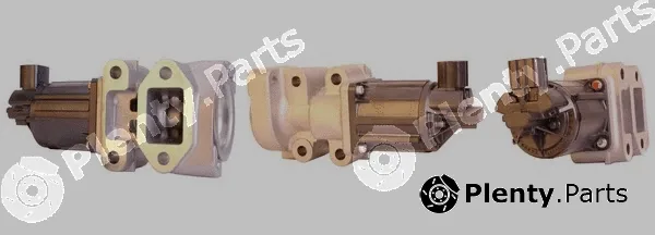 TMI EG00175 — EGR Valve