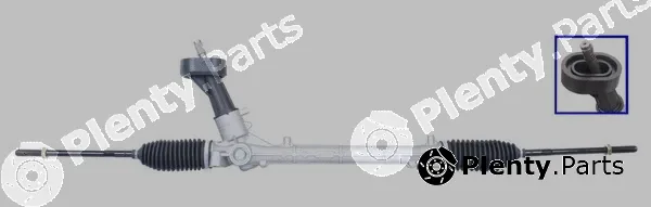TMI SG03236 — Steering Gear