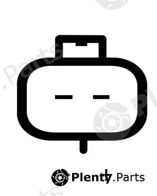 TMI ST03039 — Starter