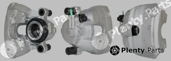TMI BR008020 — Brake Caliper