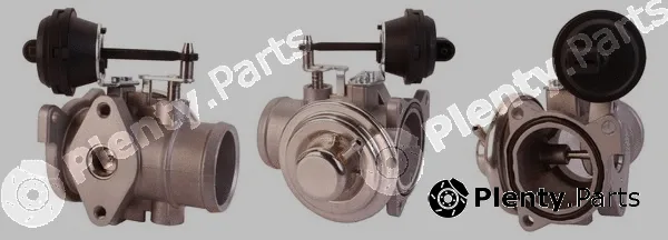 TMI EG00064 — EGR Valve