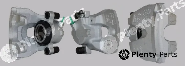TMI BR008202 — Brake Caliper