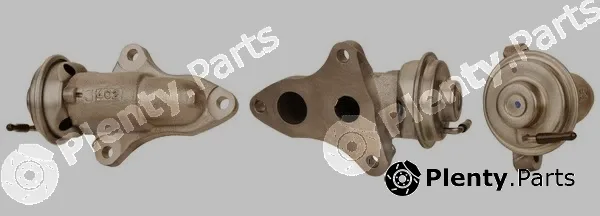 TMI EG00142 — EGR Valve
