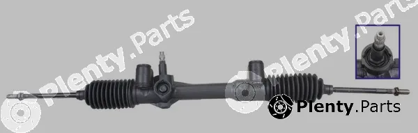 TMI SG02668 — Steering Gear