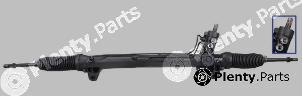 TMI SG01916 — Steering Gear