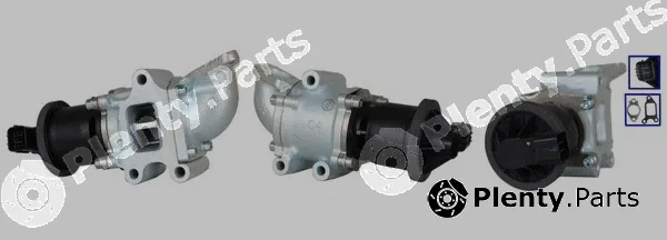 TMI EG00212 — EGR Valve