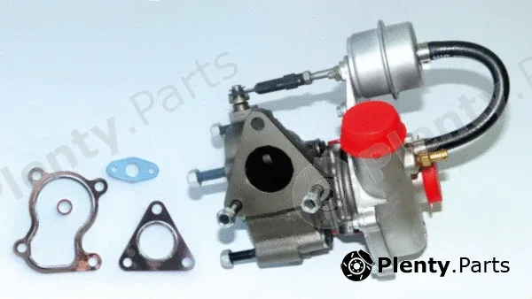 TMI PA4520982 — Charger, charging (supercharged/turbocharged)