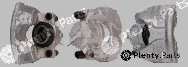 TMI BR006467 — Brake Caliper