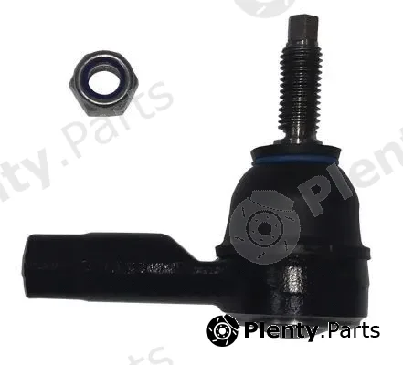 Nakata N93024 — Tie Rod End