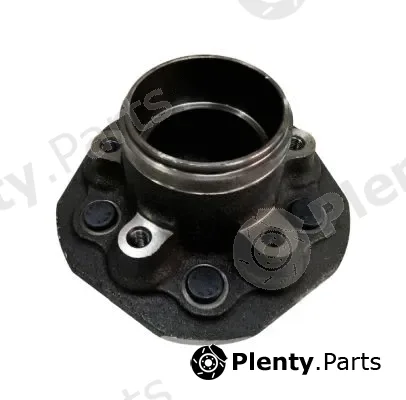 Nakata NKF8026 — Wheel Hub