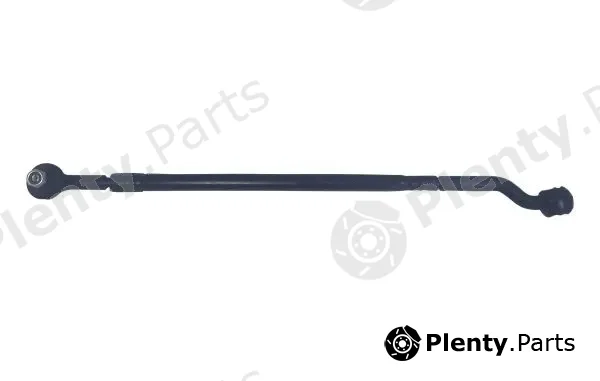 Nakata N1026 — Tie Rod