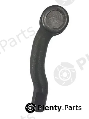 Nakata N99223 — Tie Rod End