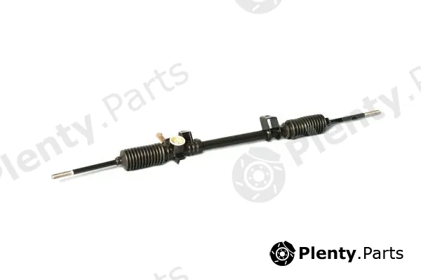 Nakata NCD40002 — Steering Box