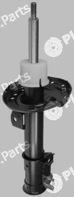 Nakata HG33063 — Shock Absorber