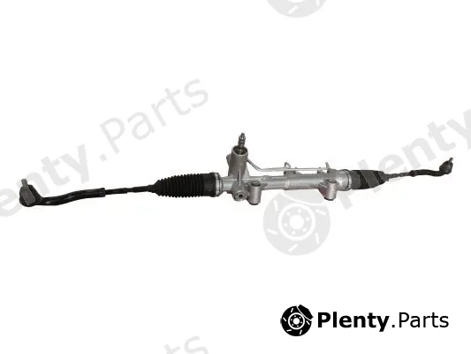 Nakata NCDH10001 — Steering Box