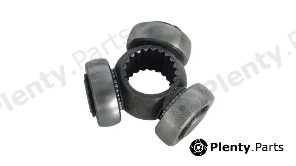 Nakata NJH135350 — Spider Assembly, drive shaft