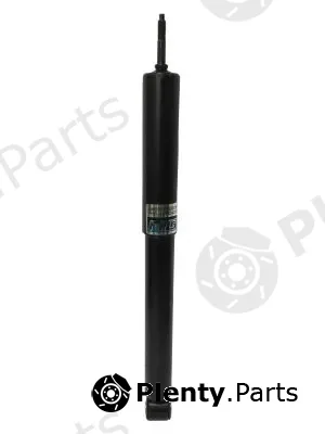 Nakata HG41069 — Shock Absorber