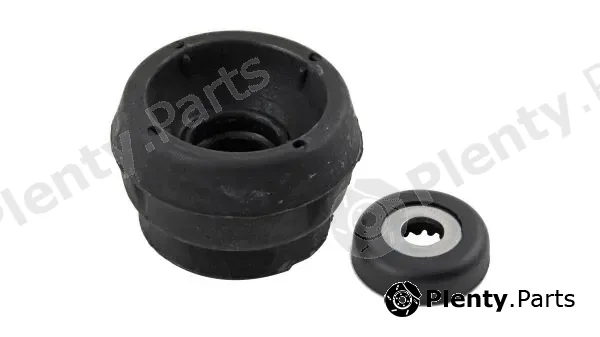 Nakata NB21060 — Suspension Strut Support Mount
