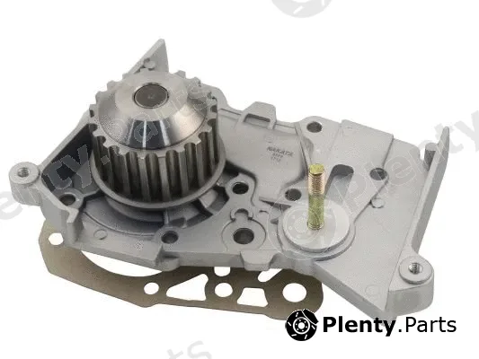 Nakata NKBA09820 — Water Pump, engine cooling