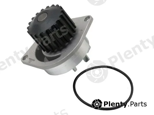 Nakata NKBA08808 — Water Pump, engine cooling
