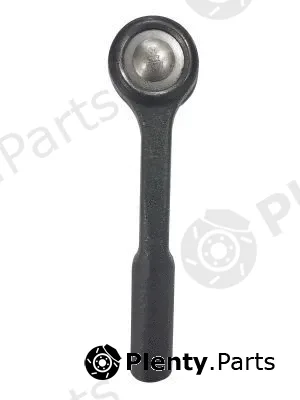 Nakata N99248 — Tie Rod End