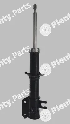 Nakata HG41308 — Shock Absorber