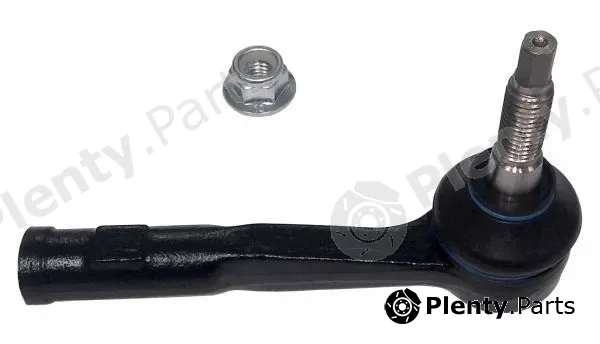 Nakata N93079 — Tie Rod End