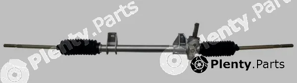 Nakata NCD40003 — Steering Box