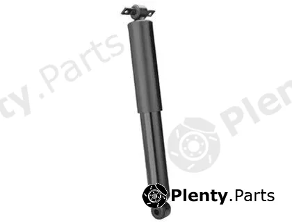 Nakata AC35765 — Shock Absorber