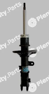 Nakata HG41182 — Shock Absorber