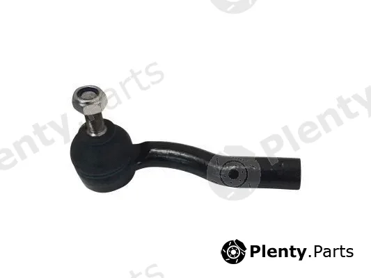 Nakata N96054 — Tie Rod End