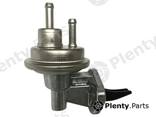 Nakata NKBC01500 — Fuel Pump