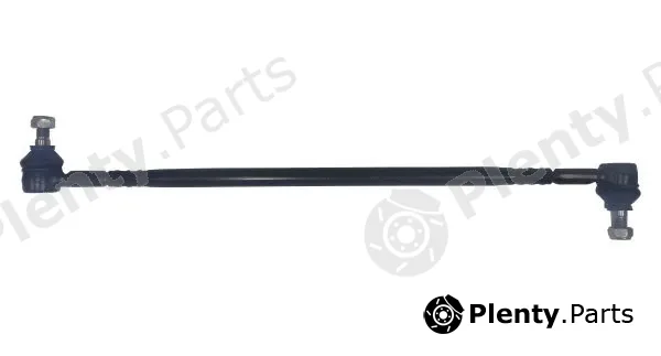 Nakata N141 — Tie Rod