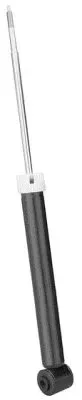 Nakata HG31212 — Shock Absorber