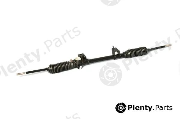 Nakata NCD20172 — Steering Box