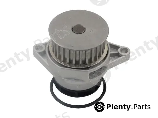 Nakata NKBA07629 — Water Pump, engine cooling