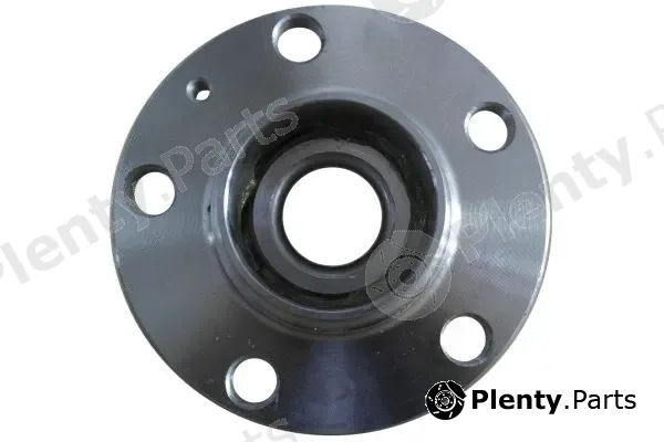 Nakata NKF8058 — Wheel Hub