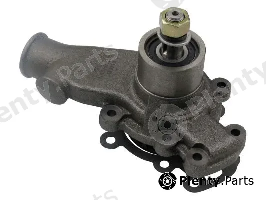 Nakata NKBA03328 — Water Pump, engine cooling