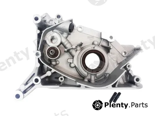 Nakata NKBO1702 — Oil Pump