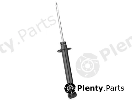 Nakata HG30738 — Shock Absorber