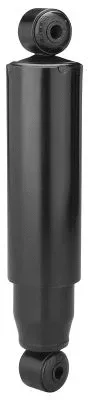 Nakata AC25001 — Shock Absorber